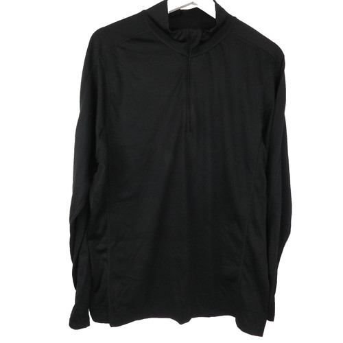 Marmot fleece jacket mens - fleece, l